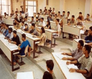 Government College of Engineering Keonjhar Infrastructure photo 3